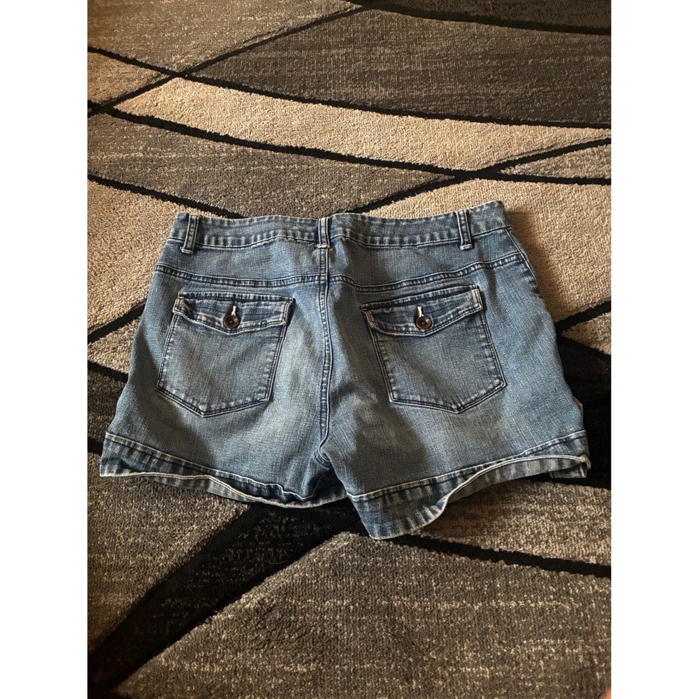 ❌❌❌SOLD❌❌❌ - Picture 2 of 3